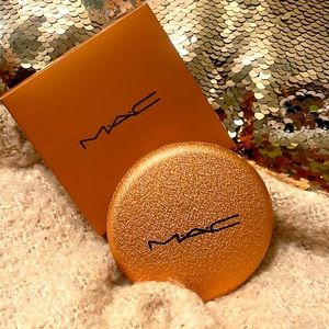 Skinfinish Sunstruck Matte Bronzer